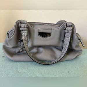 Simply Vera Purse